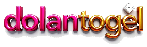 dolantogel apk