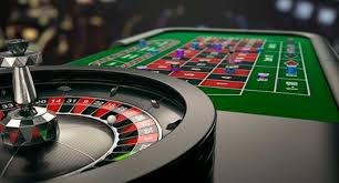 dolantogel apk featured game showcase