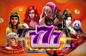 dolantogel apk platform interface showing sports betting, live casino, and slot games across mobile and desktop