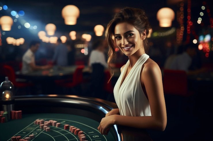 dolantogel apk payment methods including DANA OVO GoPay ShopeePay LinkAja and bank transfers