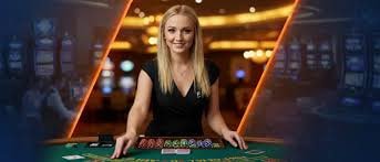 dolantogel apk App 