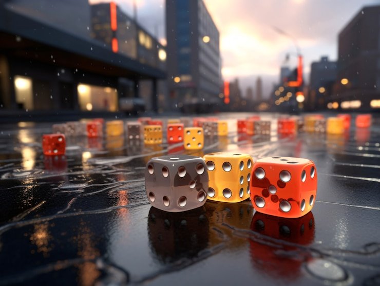dolantogel apk mobile app interface on Android phone screen