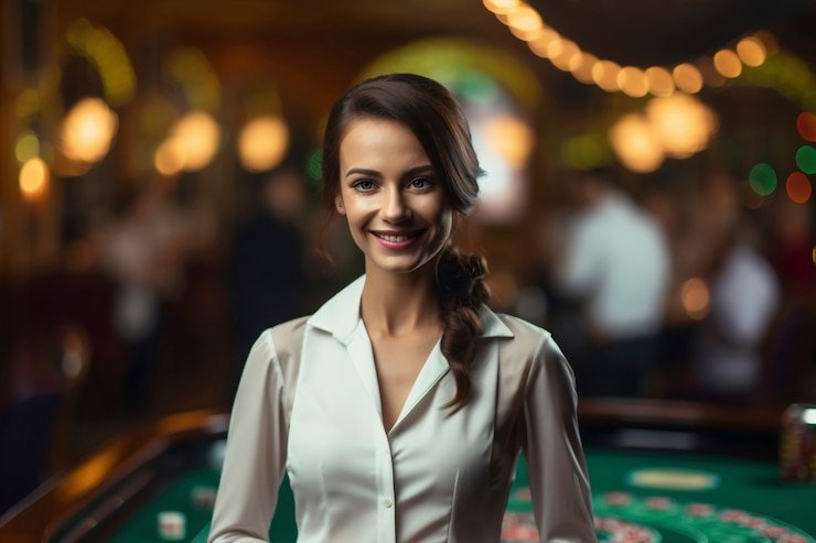 dolantogel apk featured game showcase