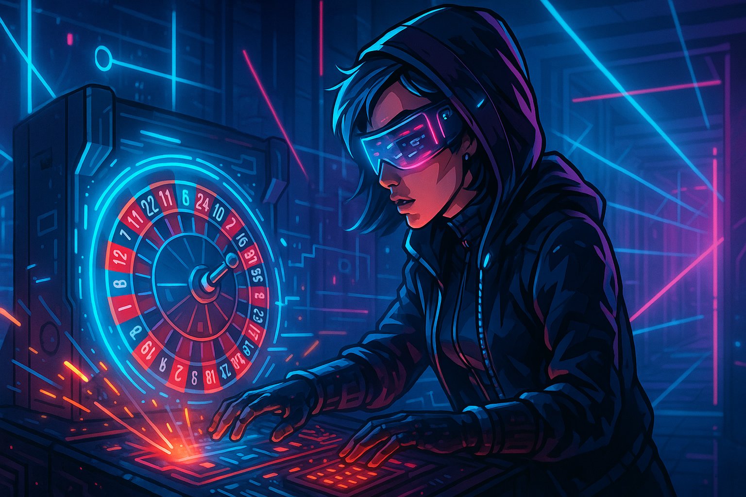 Captain's Bounty game rules and pay table on dolantogel apk