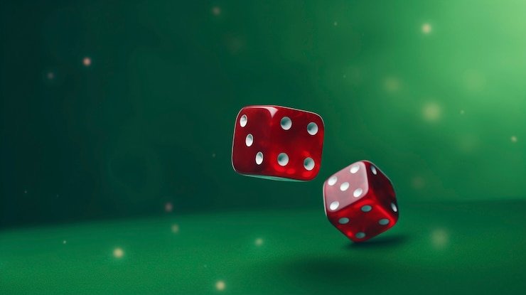 dolantogel apk account balance and withdrawal options while playing Captain's Bounty
