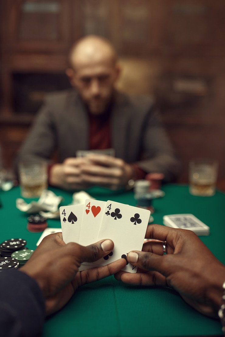 dolantogel apk featured game showcase