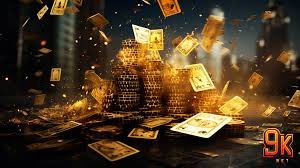 dolantogel apk desktop interface showing live casino tables and slot games