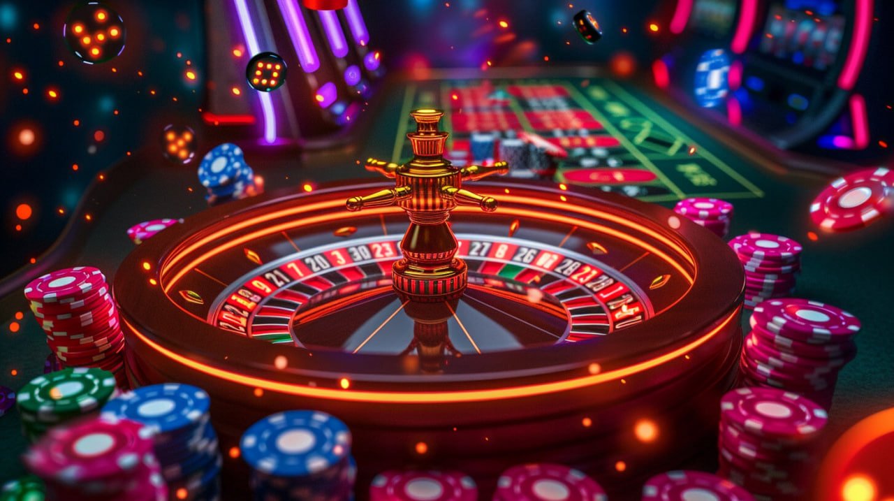 dolantogel apk account settings and security options on desktop