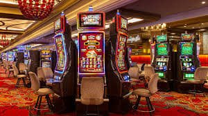 dolantogel apk deposit methods including DANA OVO GoPay and bank transfer options