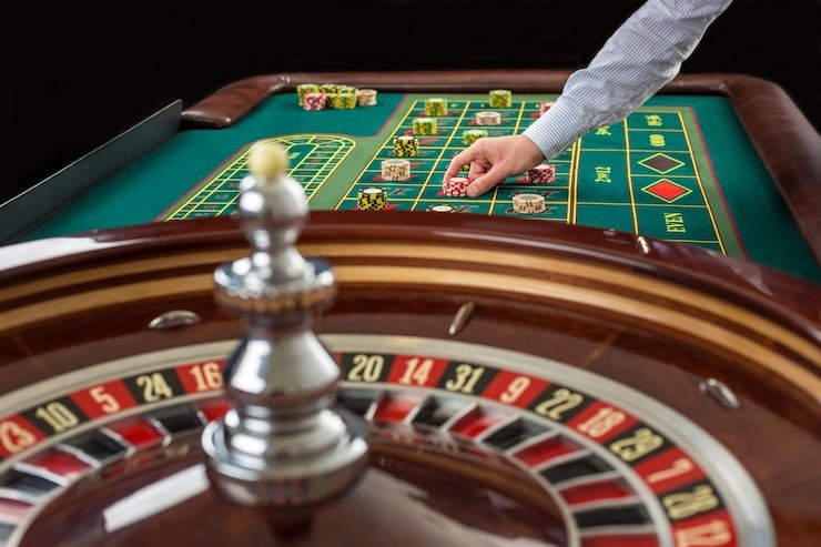 dolantogel apk featured game showcase