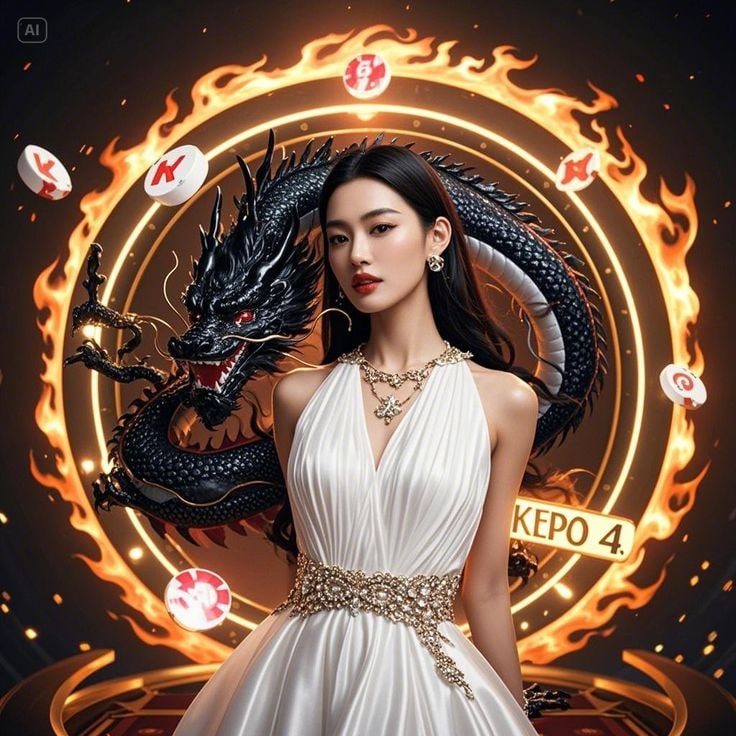 Gates of Olympus bonus round with multipliers and tumbling reels on dolantogel apk mobile screen