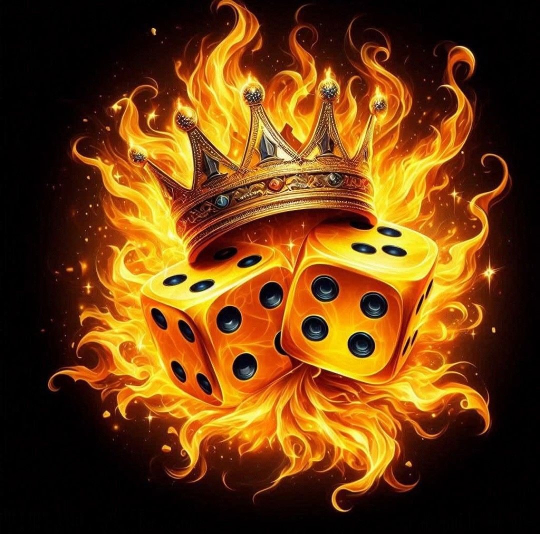 dolantogel apk live casino dealer studio