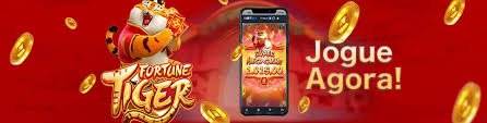 dolantogel apk featured game showcase