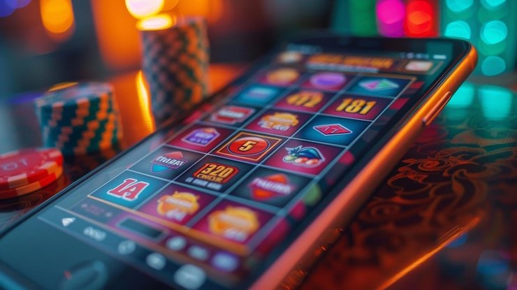 dolantogel apk featured game showcase